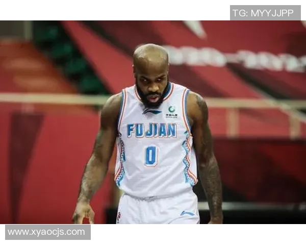 罗伯特-高登爆砍30分助北京首钢逆转胜 罗伯特-高登爆砍30分助北京首钢逆转胜