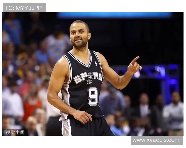 马刺传奇帕克愿退役后执教球队，重塑辉煌未来