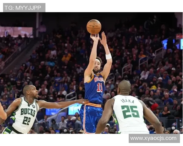 马刺队战术调整取得连胜,强势崛起再现昔日辉煌 马刺队战术调整取得连胜,强势崛起再现昔日辉煌