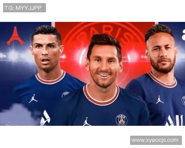 曼城官方确认梅西转会传奇王都开始新征程