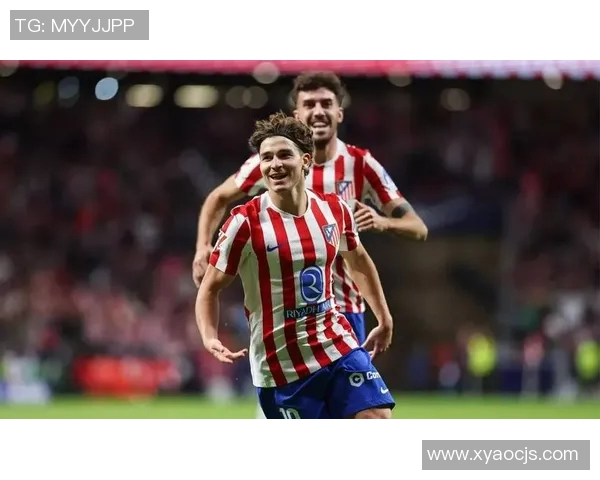 马竞逆转胜利,莱马:球队将攻势越来越强 马竞逆转胜利,莱马:球队将攻势越来越强