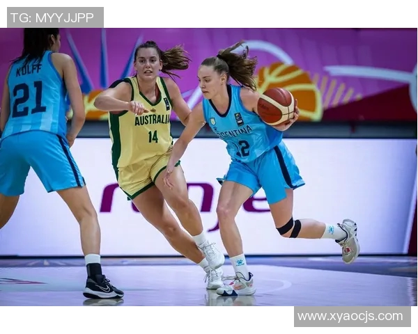 美国女篮再掀热潮!继获奥运冠军后又蝉联世界杯冠军 美国女篮再掀热潮!继获奥运冠军后又蝉联世界杯冠军