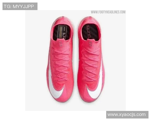 姆巴佩将成为耐克新一代代言人,签约金额高达数千万美元 姆巴佩将成为耐克新一代代言人,签约金额高达数千万美元