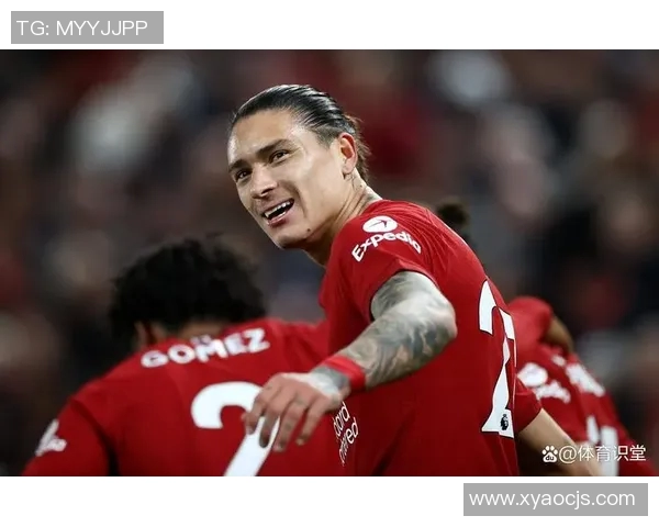 米兰引进新锋!多家媒体曝光5大候选,谁会成为红黑军团的锋线利器? 米兰引进新锋!多家媒体曝光5大候选,谁会成为红黑军团的锋线利器?