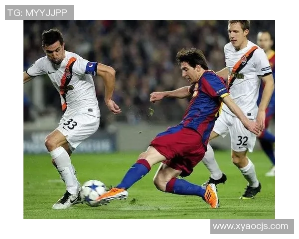 魔幻瞬间:足球场上的惊艳时刻 魔幻瞬间:足球场上的惊艳时刻