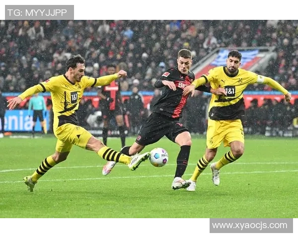 慕尼黑1860:从挑战到辉煌的德甲之旅 慕尼黑1860:从挑战到辉煌的德甲之旅