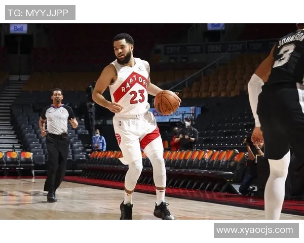 猛龙战胜活塞,范弗利特连续第三场超20+! 猛龙战胜活塞,范弗利特连续第三场超20+!