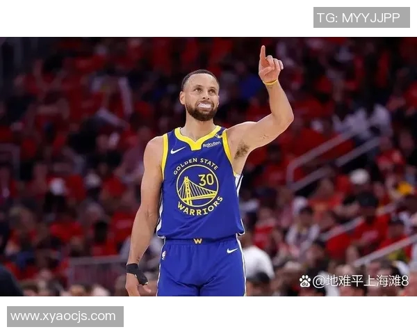 勇士队逆转湖人取得赛季首胜——传奇再现，勇士队如何在绝境中逆袭