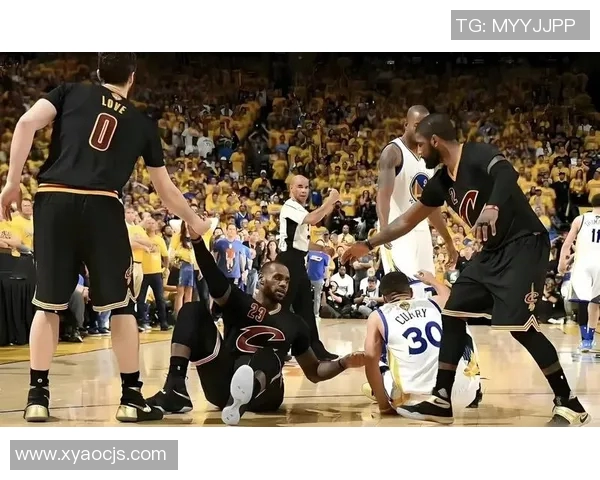 勇士队在客场连胜，战绩持续攀升：背后的坚持与荣耀