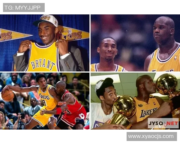 皮克官方宣布新合作，将为球迷带来更多精彩内容