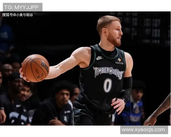 森林狼外线得分欠缺，球队是否会考虑引进新援？