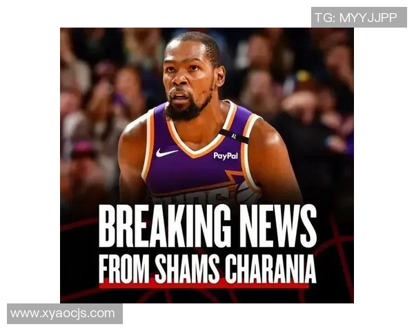 勇士连胜止步，杜兰特受伤缺席或影响球队战绩