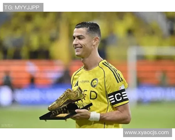 尤文图斯将在新赛季迎战AC米兰，C罗能否再度破门？