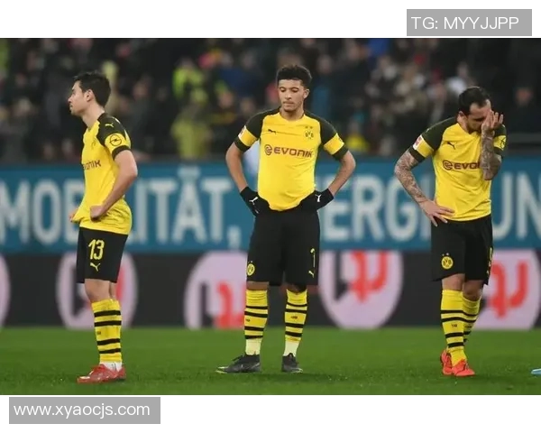 矽F队遭遇惨败，德甲之路坎坷难行