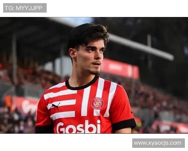 那不勒斯宣布引进西甲前锋，欲力拼意甲亚军