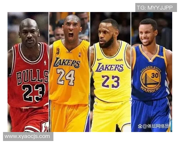 詹姆斯超越库里成为史上三分王乔丹赞其为最佳得分手