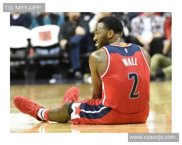 沃尔30分领军奇才大胜骑士，逆转之战尽显王者风范