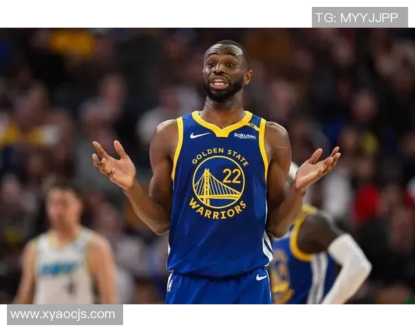 勇士队季后赛G2：再下一城，昂首晋级半决赛