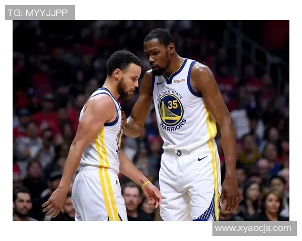 球迷高呼篮网仍需加强防守端表现不尽如人意