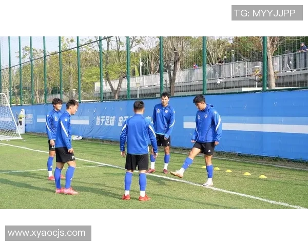 尤文图斯青年才俊福希斯租借达姆施塔特：迈向成功的新征程