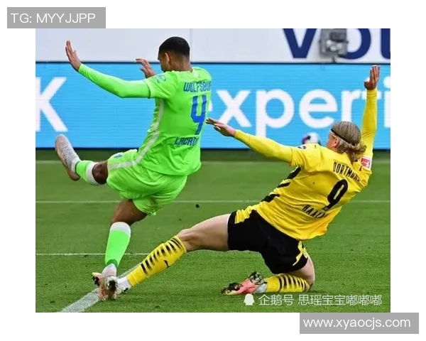 沃尔夫斯堡不敌拜仁,未如人意的失利背后透露的深层问题 沃尔夫斯堡不敌拜仁,未如人意的失利背后透露的深层问题