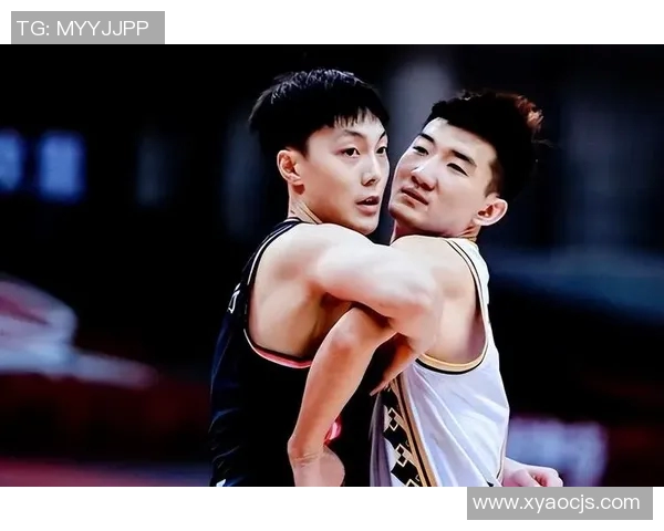 赵继孙铭徽因表现出色获得最佳新人奖，成就璀璨未来