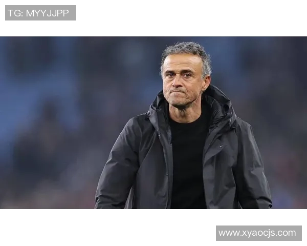 尤文图斯换帅风波：克洛普成新任主帅头号热门