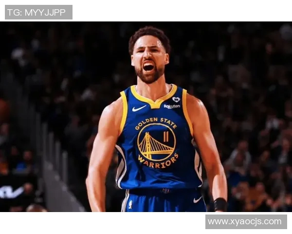 汤普森状态火热，独得40分带领球队取得胜利——再现巅峰之夜