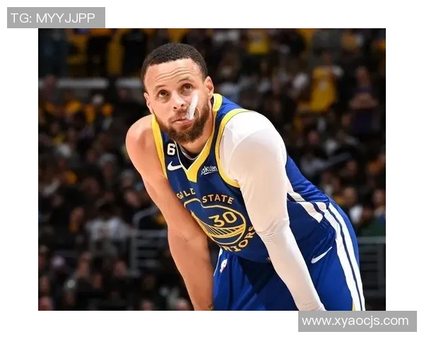 勇士队受伤痛苦！库里再次受伤，恐将缺席至少两周