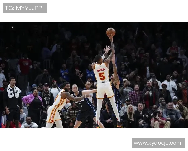 尼克斯绝杀篮网取首胜，西蒙斯31分轮转王