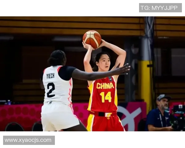 重庆女篮遭遇升级梦碎，球员情绪低落备战下赛季