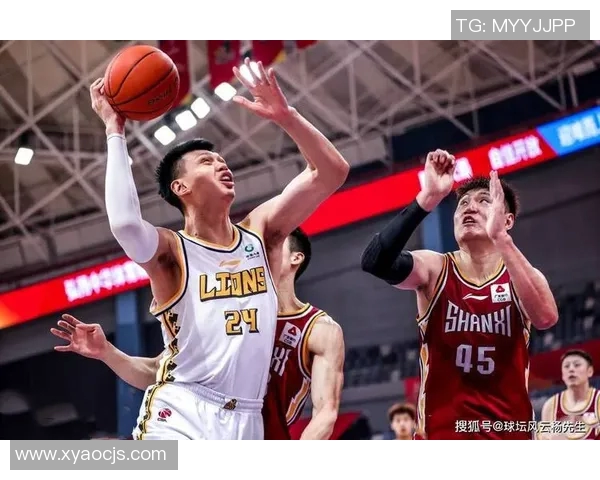 浙江东阳光主场大胜，取得三连胜：风雨无阻的胜利之路