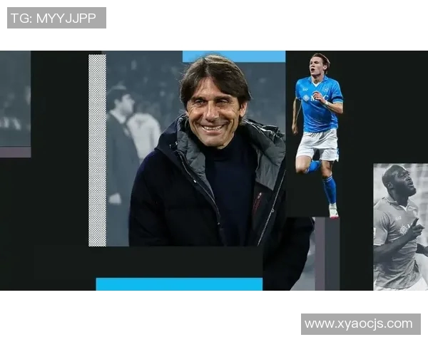 那不勒斯主帅公开表示球队目标是夺得意甲冠军，拒绝被低估