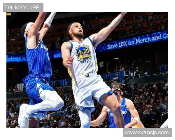 勇士队老将重返球场，复出表现打破瓶颈