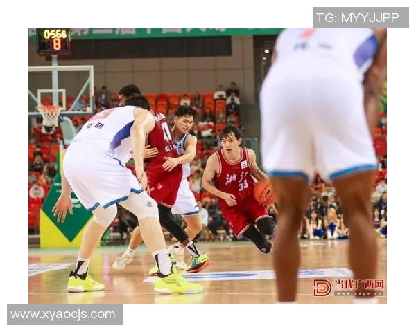 浙江稠州金租球员受伤，队伍备战受挑战