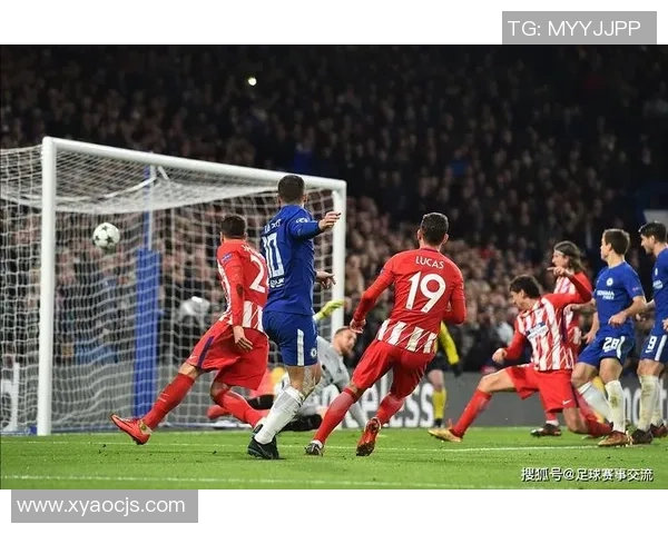 沃尔夫斯堡凭借强大实力轻取奥格斯堡，豪取胜利！