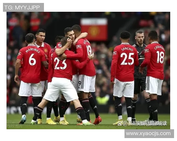 阿森纳新援成功首秀，英超联赛前景引人期待