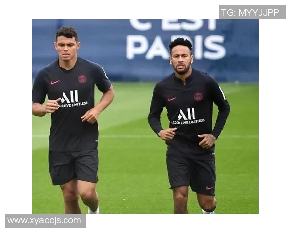 艾因特拉赫特客场失利，保持中游稳定位置