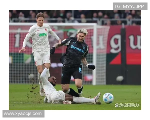 奥格斯堡出色表现逼平柏林赫塔德甲榜首战告和