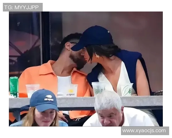 音乐红人卡戴珊冲击NBA——她爸爸非常本行