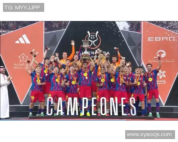 皇马主场胜利，扩大西甲榜首优势，梅西领衔巴萨逆袭取得胜利