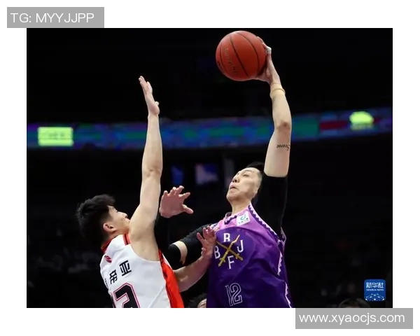 江苏肯帝亚队齐心协力，誓言夺得季后赛冠军