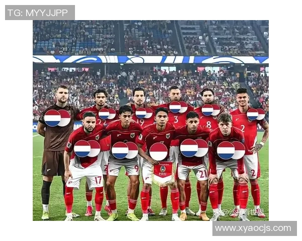 男足国家队战胜对手跻身世界杯决赛圈，球员纷纷表态全力以赴争取胜利