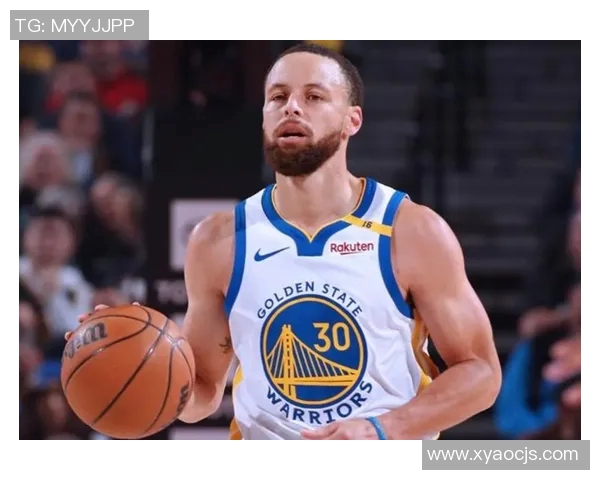 勇士队新赛季意外连败，库里状态低迷——危机中的勇者挑战