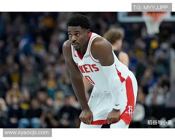 霍乐迪三分绝杀，火箭横扫掘金晋级