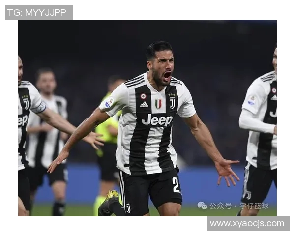 博洛尼亚官方宣布签下巴塞罗那年轻天才，将助球队更上一层楼