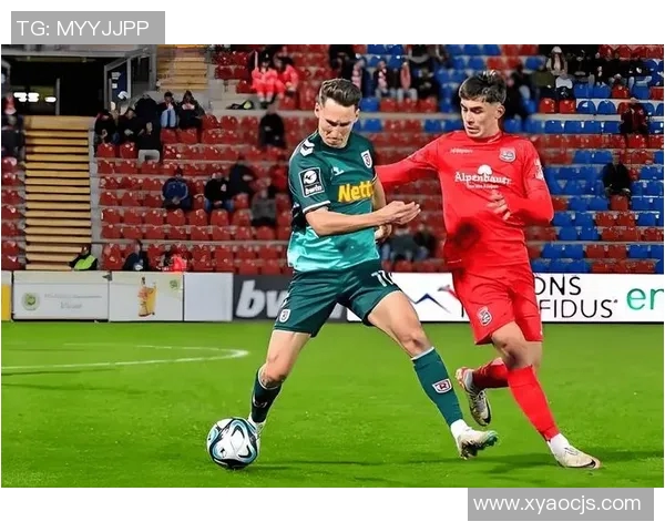 雷根斯堡奇迹：德乙夺冠成功晋级德甲，冲击欧冠梦想