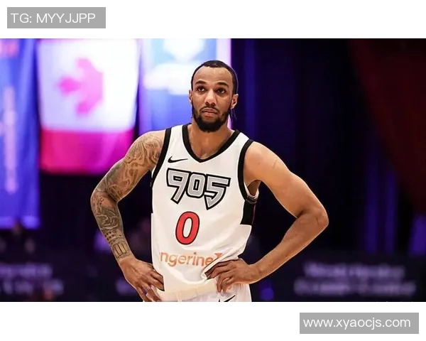 猛龙连胜后状态不稳，西部球队或成最大威胁