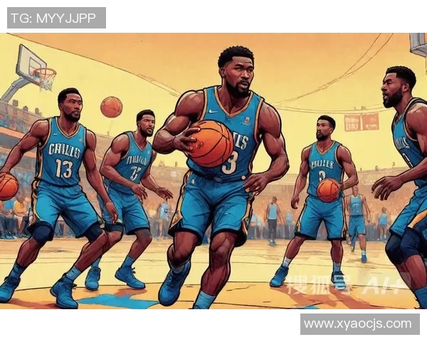 步行者再胜灰熊,保持不败纪录 步行者再胜灰熊,保持不败纪录