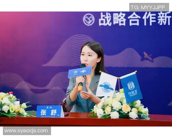 北京控股新赛季战略出炉:重点培养青年球员,打造未来之星 北京控股新赛季战略出炉:重点培养青年球员,打造未来之星